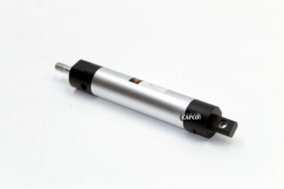 22334155 Ingersoll Rand (OEM)  CYLINDER