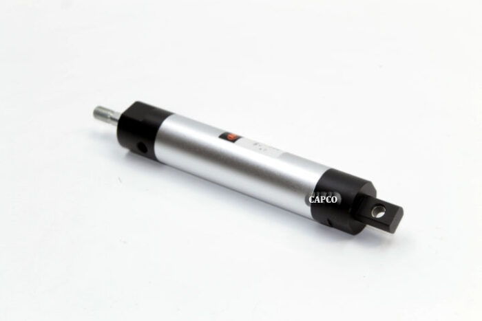 22334155 Ingersoll Rand (OEM)  CYLINDER