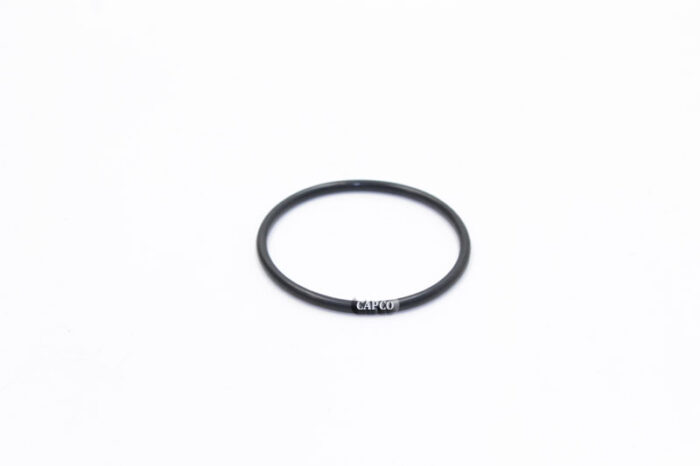 22354971 Ingersoll Rand (OEM)  O-RING