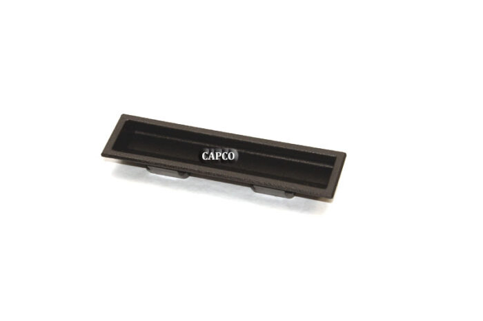 22355226 Ingersoll Rand (OEM)  HANDLE, INSERT TYPE SOUTHCO P/N P2-52 - Image 1