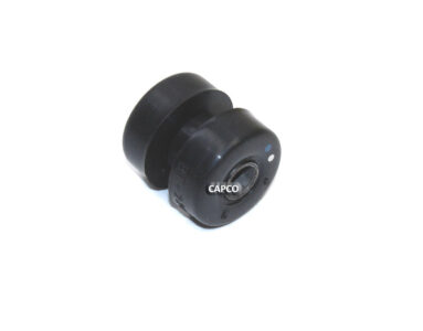 22355341 Ingersoll Rand (OEM) PAD
