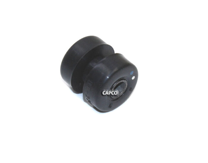22355341 Ingersoll Rand (OEM)  PAD, AIREND ISOLATOR X1015 - Image 1