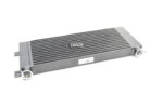 22357214 Ingersoll Rand COOLER - Image 2