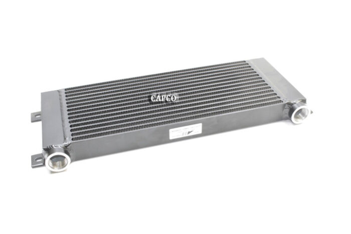 22357214 Ingersoll Rand COOLER - Image 2