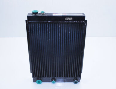 22357941 Ingersoll Rand (OEM)  COOLER COMBINATION (AIR/OIL)|22357941 Ingersoll Rand (OEM)  COOLER COMBINATION (AIR/OIL)|22357941 Ingersoll Rand (OEM)  COOLER COMBINATION (AIR/OIL)|22357941 Ingersoll Rand (OEM)  COOLER COMBINATION (AIR/OIL)|22357941 Ingersoll Rand (OEM)  COOLER COMBINATION (AIR/OIL)