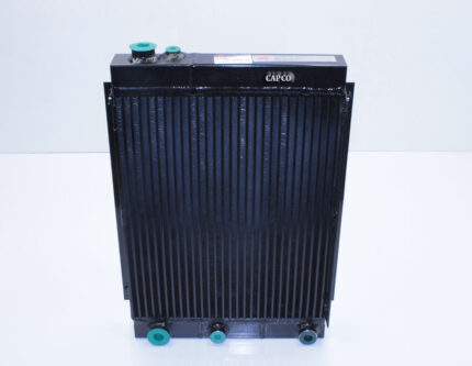22357941 Ingersoll Rand (OEM)  COOLER COMBINATION (AIR/OIL)|22357941 Ingersoll Rand (OEM)  COOLER COMBINATION (AIR/OIL)|22357941 Ingersoll Rand (OEM)  COOLER COMBINATION (AIR/OIL)|22357941 Ingersoll Rand (OEM)  COOLER COMBINATION (AIR/OIL)|22357941 Ingersoll Rand (OEM)  COOLER COMBINATION (AIR/OIL)