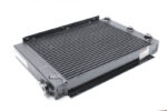 22357941 Ingersoll Rand (OEM)  COOLER COMBINATION (AIR/OIL) - Image 2
