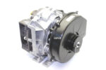 2236-0502-00 AIR END ATSL-1651E 3.7KW 10BAR (OEM) Atlas Copco|2236-0502-00 AIR END ATSL-1651E 3.7KW 10BAR (OEM) Atlas Copco|2236-0502-00 AIR END ATSL-1651E 3.7KW 10BAR (OEM) Atlas Copco