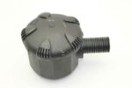 2236-0025-00 Replacement Atlas Copco Air Filter Housing