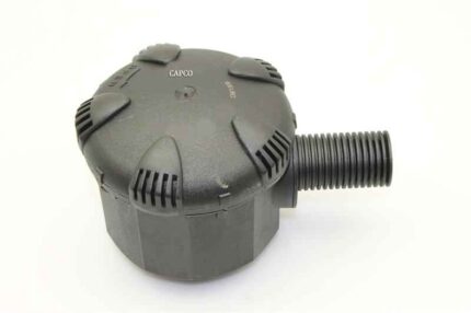 2236-0025-00 Replacement Atlas Copco Air Filter Housing
