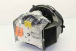 2236-0501-00 AIR END ATSL-165E 3.7KW 8BAR (OEM) Atlas Copco - Image 3