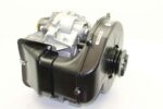 2236-0501-00 AIR END ATSL-165E 3.7KW 8BAR (OEM) Atlas Copco - Image 2