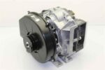 2236-0501-00 AIR END ATSL-165E 3.7KW 8 BAR|2236-0501-00 AIR END ATSL-165E 3.7KW 8 BAR|2236-0501-00 AIR END ATSL-165E 3.7KW 8 BAR