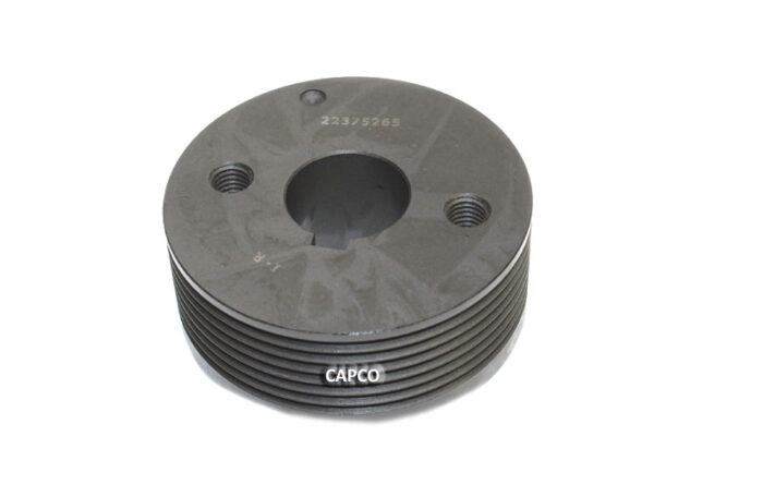 22375265 Ingersoll Rand (OEM)  SHEAVE