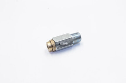 22380216 Replacement Ingersoll Rand CHECK VALVE