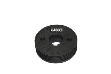 22386544 Ingersoll Rand (OEM)  SHEAVE