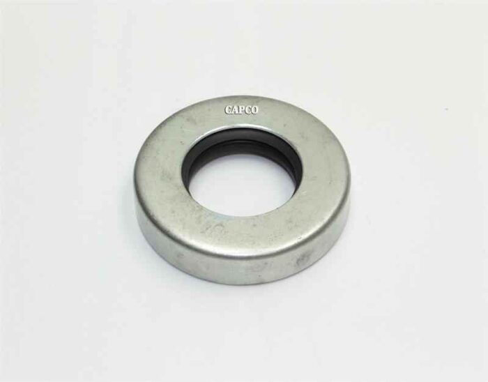 22404321 Replacement Ingersoll Rand OIL SEAL TWO LIPS - Image 1