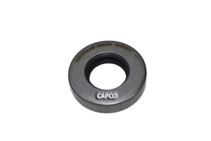 22404321 Ingersoll Rand (OEM)  SEAL