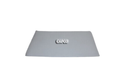 22421853 Ingersoll Rand (OEM)  PAD