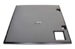 FRONT PANEL (SHEET METAL/FOAM|22460703 Ingersoll Rand (OEM)  ASSY