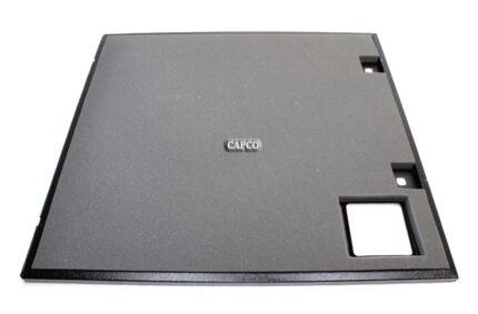 FRONT PANEL (SHEET METAL/FOAM|22460703 Ingersoll Rand (OEM)  ASSY