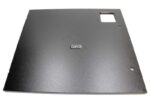 22460703 Ingersoll Rand (OEM)  ASSY