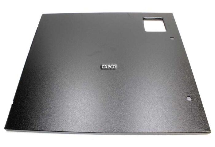 22460703 Ingersoll Rand (OEM)  ASSY
