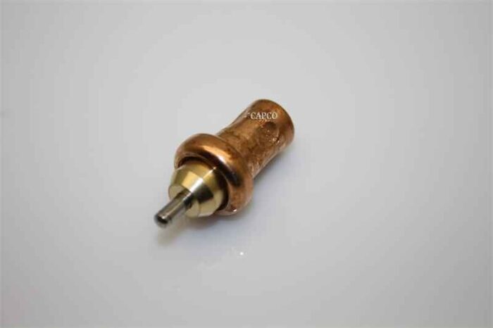 22463368 Ingersoll Rand Thermostat - Image 1