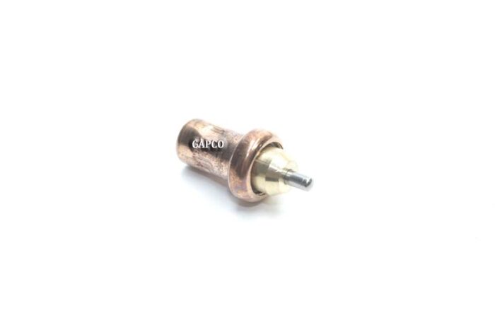 22463368 Ingersoll Rand (OEM)  ACTUATOR, THERMAL 180F - Image 1