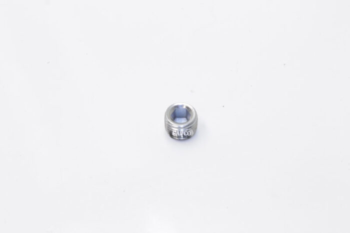 22476667 Ingersoll Rand (OEM)  PLUG