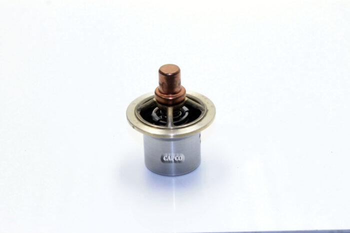 22477525 Ingersoll Rand (OEM)  ELEMENT, THERMAL, 150 DEG F - Image 1