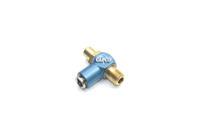 22489157 Ingersoll Rand (OEM)  VALVE