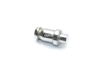 2250-4185-02 Replacement Atlas Copco BOLT, S.S.