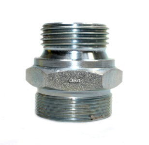 2250-4983-00 Atlas Copco (OEM) NIPPLE