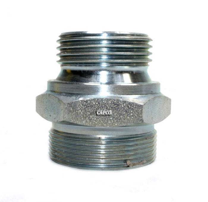 2250-4983-00 Atlas Copco (OEM) NIPPLE - Image 1