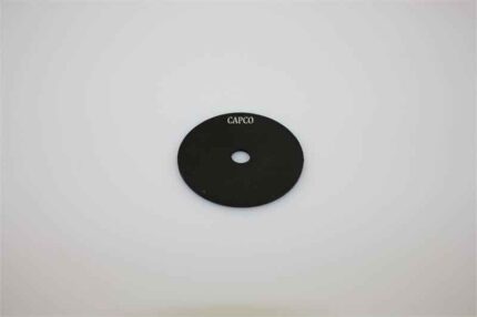 2250-4149-00 DISC: (OEM) Atlas Copco