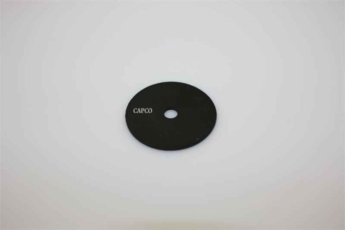 2250-4149-00 Replacement  Atlas Copco Disc - Image 1