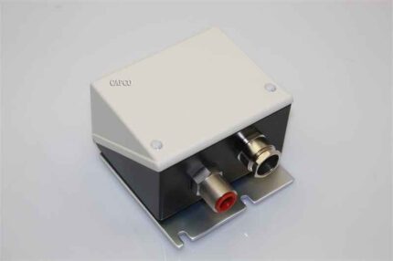 22505309 Ingersoll Rand Pressure Switch