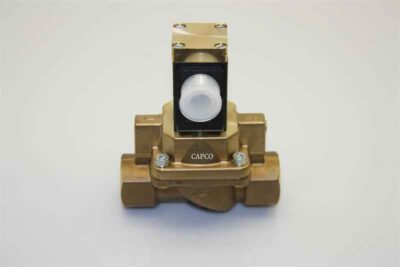 22516025 Replacement Ingersoll Rand Valve