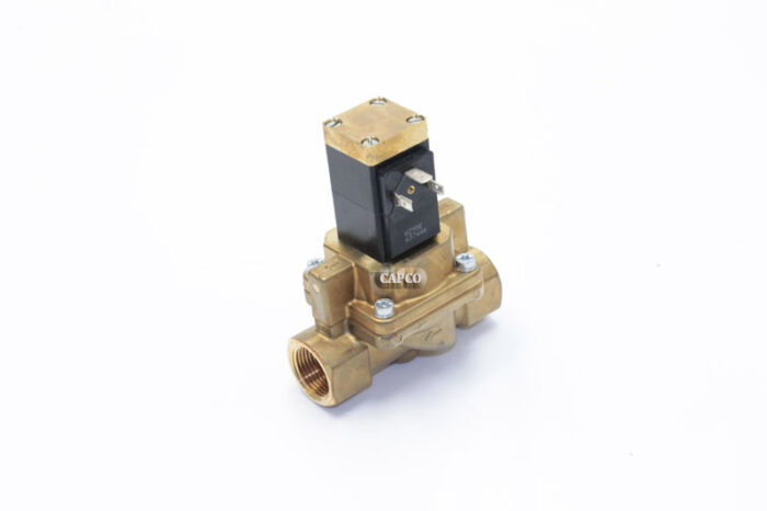 22516025 Ingersoll Rand (OEM)  VALVE