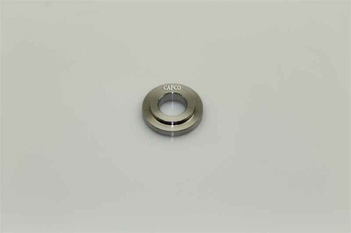 2253-7391-00 WASHER: (OEM) Atlas Copco - Image 1