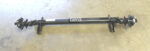 22542096 Ingersoll Rand AXLE - Image 3