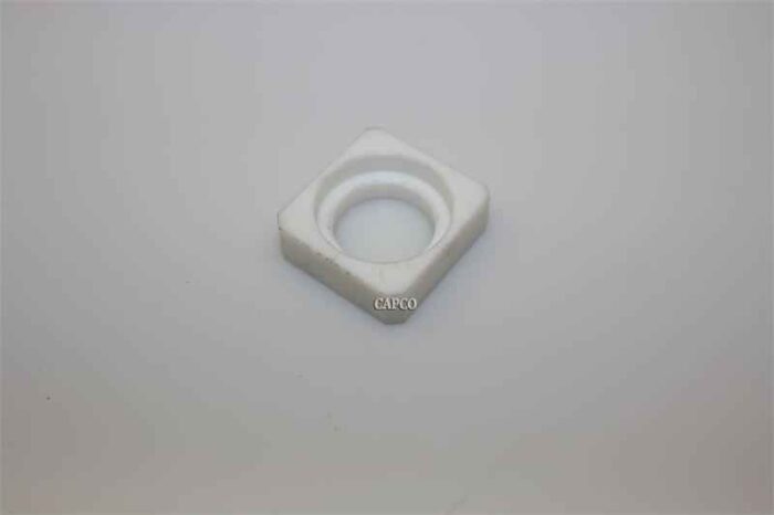 2254-7041-00 Replacement Atlas Copco LINER