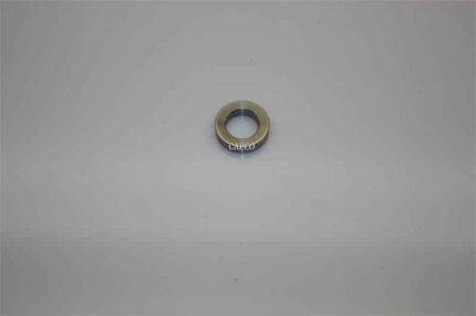 2254-7046-00 RING: (OEM) Atlas Copco