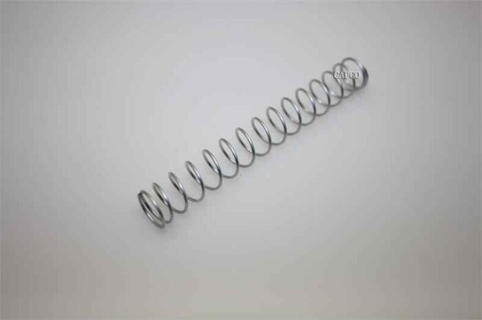 2254-8075-00 Replacement Atlas Copco SPRING - Image 1
