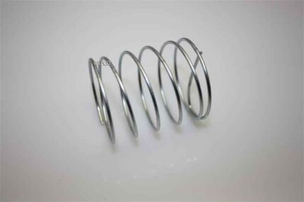 2254-9868-00 Replacement Atlas Copco SPRING