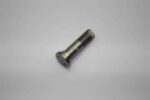 2255-0022-00 SHAFT: (OEM) Atlas Copco - Image 2