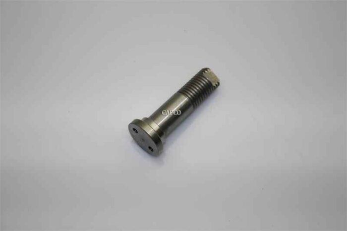 2255-0022-00 SHAFT: (OEM) Atlas Copco - Image 2