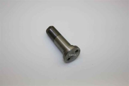 2255-0022-00 Replacement Atlas Copco SHAFT