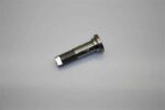 2255-0022-00 SHAFT: (OEM) Atlas Copco|2255-0022-00 SHAFT: (OEM) Atlas Copco